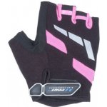 Pro-T Plus Veneto SF black/pink – Zboží Mobilmania