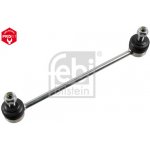 Tyc/vzpera, stabilisator FEBI BILSTEIN 29855