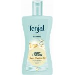 Fenjal Classic tělové mléko 200 ml – Sleviste.cz