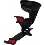 BLOW US-02 – Sleviste.cz