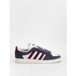 adidas Superskate Low shanav/maroon/crywht modrá – Hledejceny.cz