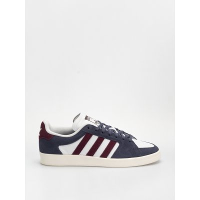 adidas Superskate Low shanav/maroon/crywht modrá – Hledejceny.cz