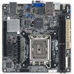 Asus P13R-I 90SB0CR0-M0UAY0 – Hledejceny.cz