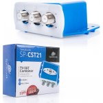 Spacetronik SP-CST21 – Zboží Mobilmania