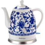 Rohnson R 7808 – Hledejceny.cz