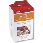 Canon 8568B001AA – Zboží Živě