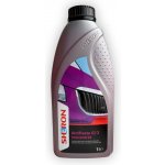 Sheron Antifreeze G13 1 l – Hledejceny.cz