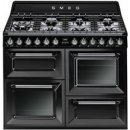 Smeg TR4110BL1