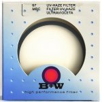 B+W UV MRC 77 mm – Sleviste.cz