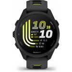 Garmin Forerunner 170 Music – Sleviste.cz