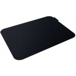 RAZER SPHEX V3 S Ultra-Thin MouseMat – Hledejceny.cz