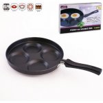 Orion na volská oka 25 cm – Zboží Mobilmania