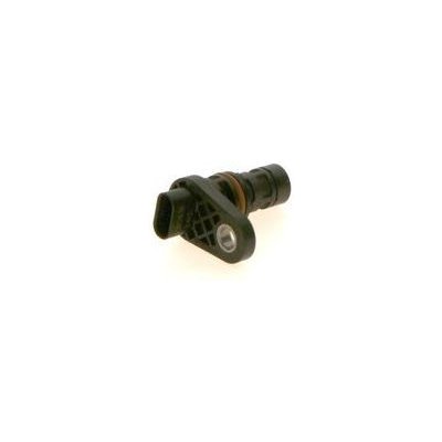 Generátor impulsů, klikový hřídel BOSCH 0 261 210 325 – Zboží Mobilmania