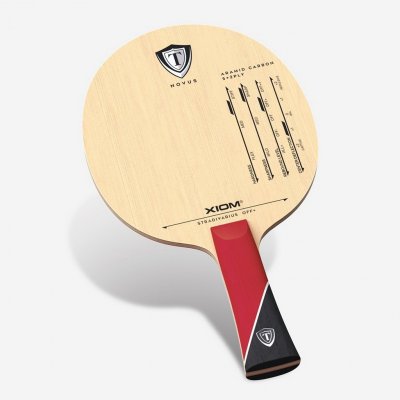 XIOM Stradivarius – Zboží Dáma