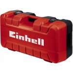 Einhell TE-DH 32 4139099 – Zboží Mobilmania