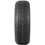 Nokian Tyres Snowproof P 215/50 R18 92V | Zboží Auto