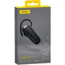 Jabra Talk 35