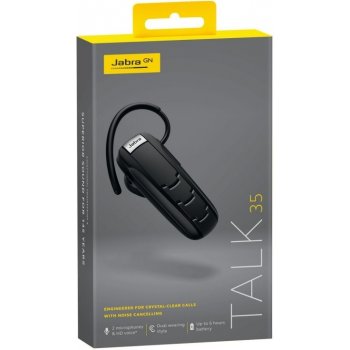 Jabra Talk 35