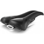 Selle SMP Hybrid Gel pánské New černé – Zboží Dáma