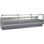 TEFCOLD Obslužný pult SOCB37582A – Zboží Dáma