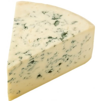 Metro Chef Gorgonzola s kůrou DOP chlaz váž 750 g – Zboží Dáma