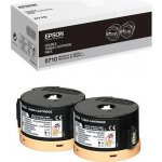 Epson S050710 - originální – Hledejceny.cz