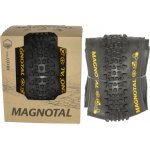 Continental TRAIL KING 2,4x29 kevlar – Zboží Dáma