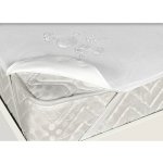 BedTex Chránič matrace SOFTCEL s polyuretanovým zátěrem nepropustný prodyšný 70x140 – Sleviste.cz