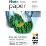 Colorway PGD155050A4 – Zboží Mobilmania