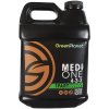 Hnojivo Green Planet Medi One 10 l