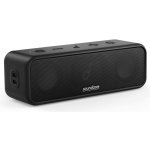 Anker Soundcore Motion+ – Zboží Živě
