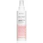Revlon Re/Start Color ochranná mlha pro barvené vlasy 200 ml – Hledejceny.cz