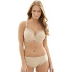 Panache Eleanor kojicí podprsenka Latté – Hledejceny.cz