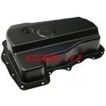 Olejová vana FAST FT49324 | Zboží Auto