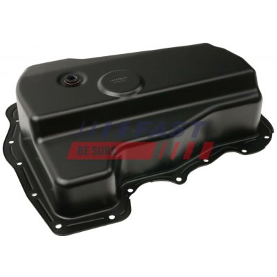 Olejová vana FAST FT49324 | Zboží Auto