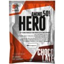 Extrifit Hero 45 g