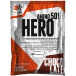 Extrifit Hero 45 g – Hledejceny.cz