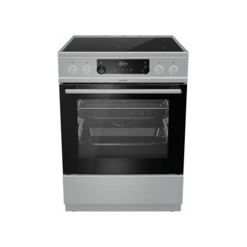 Gorenje EI6351XPC