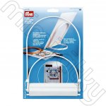 Stojan pro magnetickou tabuli – Sleviste.cz