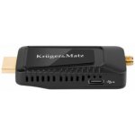 Kruger&Matz KM9998 – Hledejceny.cz