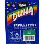 Duha číslo 36 zelená 15 g – Zboží Mobilmania