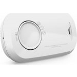 FireAngel FA3313 – Zbozi.Blesk.cz