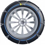 Thule König CB-7 102 – Zboží Mobilmania