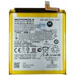 Motorola KG40 – Zbozi.Blesk.cz