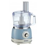 Ariete Da Cucina Vintage 1781/05 – Zboží Mobilmania