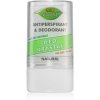 Klasické Bione Cosmetics Deo krystal antiperspirant unisex 120 g