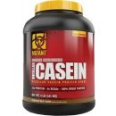 PVL Mutant Micellar Casein 1800 g