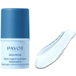 Payot Hydratant Adaptogene Regard Stick tyčinka na oční kontury 4,5 g – Sleviste.cz