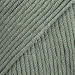 Příze Drops Muskat 90 zelený mech – Hledejceny.cz
