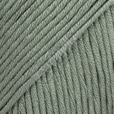 Příze Drops Muskat 90 zelený mech – Hledejceny.cz